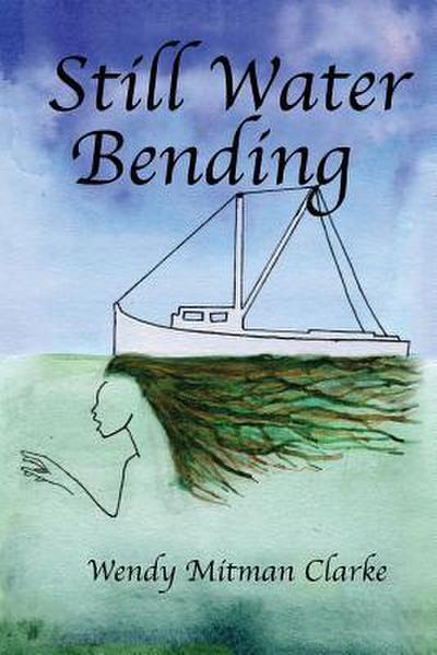 Still Water Bending