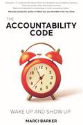 Accountability Code