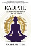 Radiate