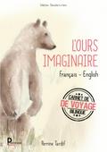 L’ours imaginaire
