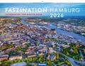 Faszination Hamburg 2026