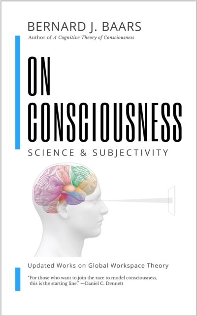 ON CONSCIOUSNESS