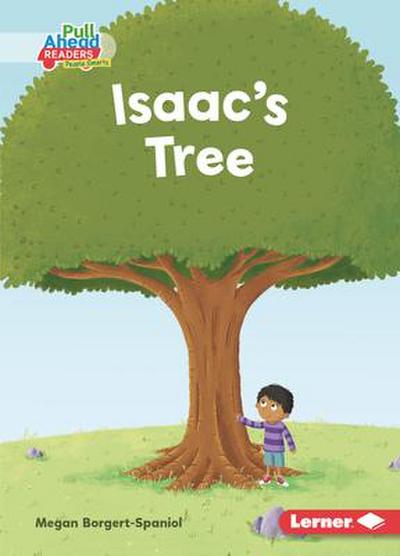 Isaac’s Tree