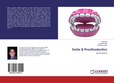 Smile & Prosthodontics