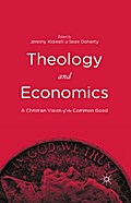 Theology and Economics