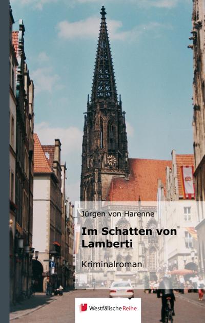 Im Schatten von Lamberti