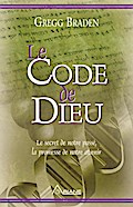 Le code de dieu