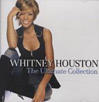 The Ultimate Collection, 1 Audio-CD