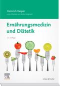 Ernährungsmedizin und Diätetik