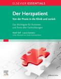 ELSEVIER ESSENTIALS Der Herzpatient