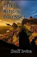 The King’s Odyssey