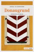 Donaugrund