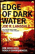 Edge of Dark Water