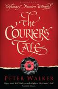 The Courier’s Tale