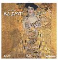 Gustav Klimt 2027