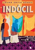 Indócil