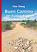 Buen Camino
