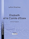 Élisabeth et le Comte d’Essex