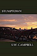 Stumptown