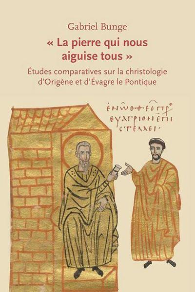 ’ La pierre qui nous aiguise tous ’