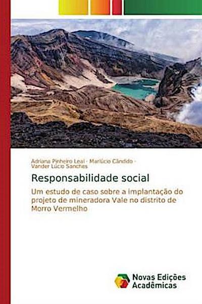 Responsabilidade social