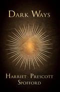 Dark Ways