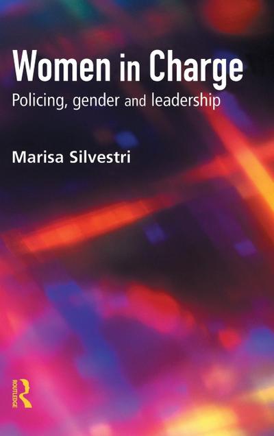Women in Charge