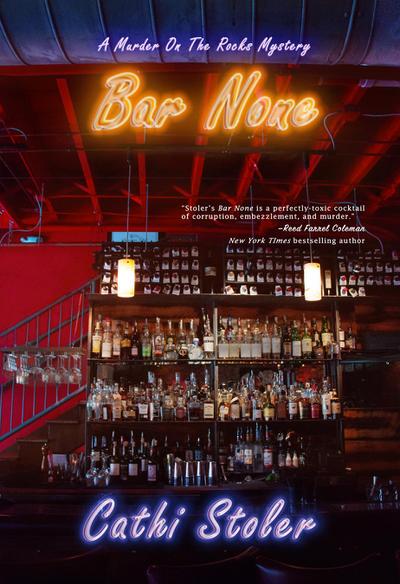 Bar None