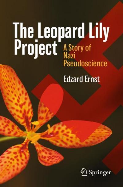 The Leopard Lily Project