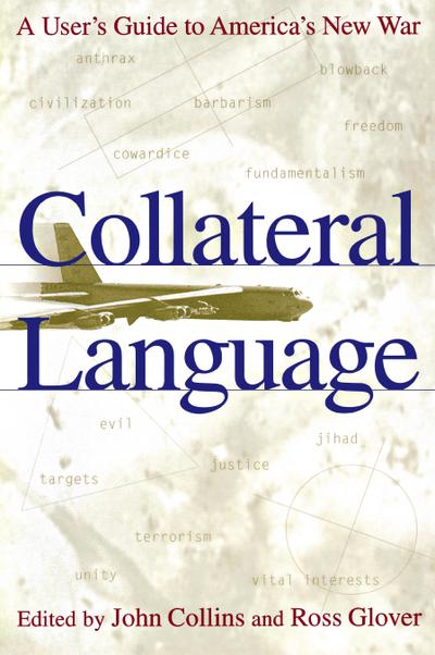 Collateral Language