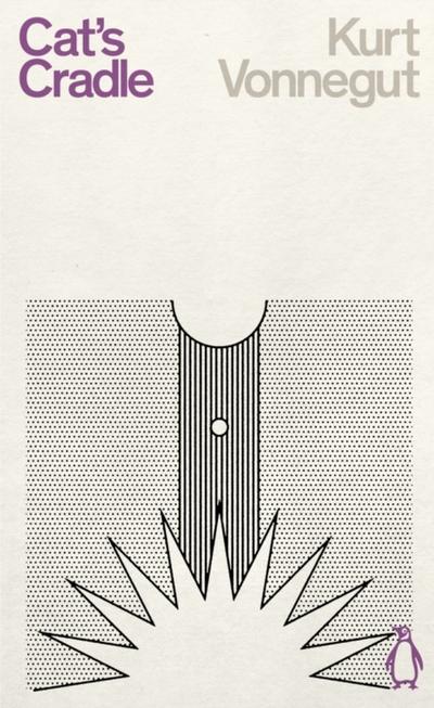 Cat’s Cradle