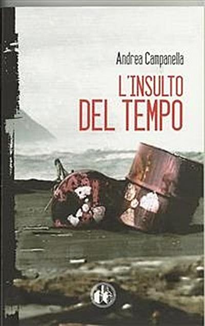 L’insulto del tempo