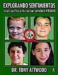 Explorando Sentimientos / Exploring Feelings