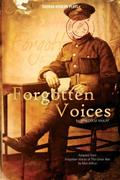 Forgotten Voices