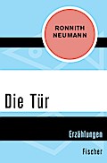 Die Tür von Ronnith Neumann | Ebook