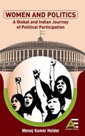 Women in Politics