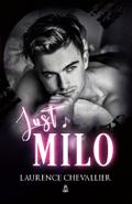 Just Milo