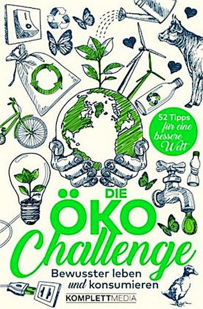Die Öko-Challenge