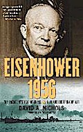 Eisenhower 1956