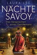 Nächte im Savoy