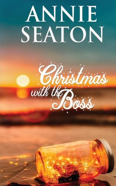 Christmas With the Boss