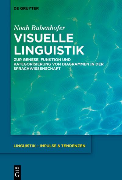 Visuelle Linguistik