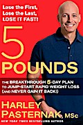 5 Pounds