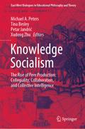 Knowledge Socialism