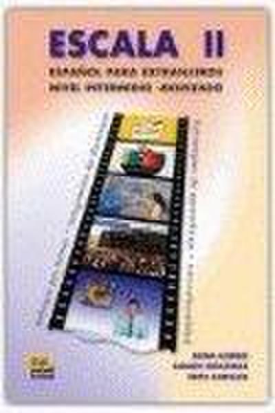 Escala II