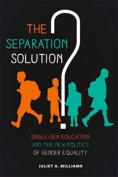 The Separation Solution?