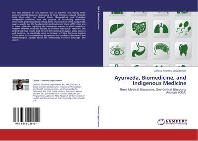 Ayurveda, Biomedicine, and Indigenous Medicine