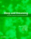 Sleep and Dreaming