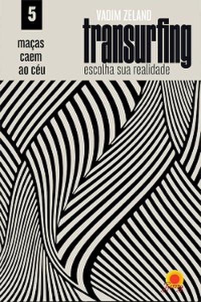 Maçãs caem ao céu