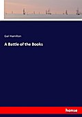 A Battle of the Books